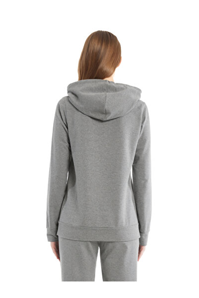 GSStore Galatasaray Kadın Eşofman Takım K232046