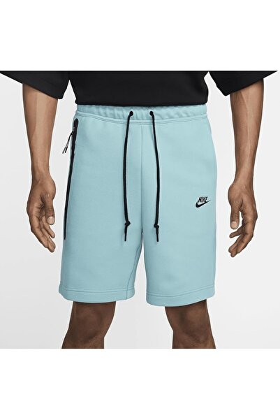 Nike Sportswear Tech Erkek Şort ( Fb8171-464) Aslan Sport