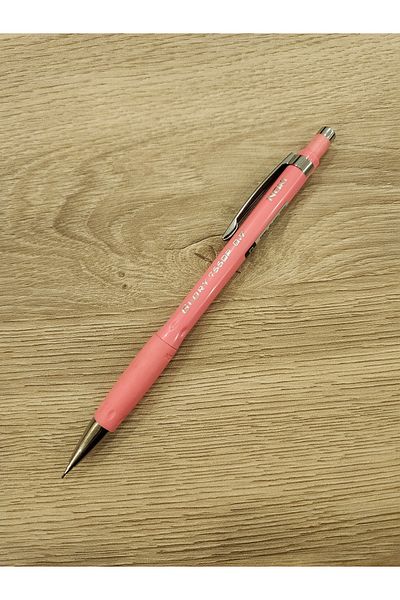 Noki Glory Pastel Colored 0.7 Quality Tip Pen