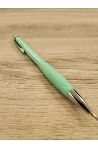 Noki Glory Pastel Colored 0.7 Quality Tip Pen