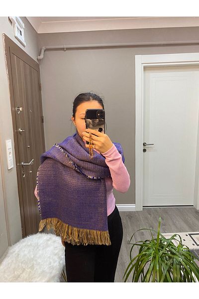 TREND Ekoze Personality - Oğuz Tuesday