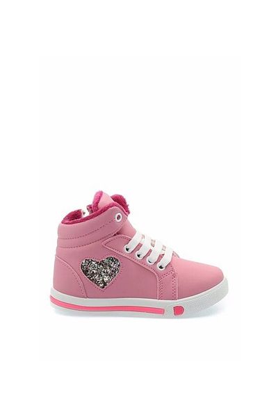 Polaris 510832 .P1PR Κοριτσίστικα Sneaker Boots