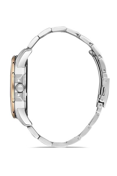 Bigotti Bg.1.10427.4 Men's Wristwatch