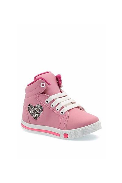 Polaris 510832 .P1PR Κοριτσίστικα Sneaker Boots