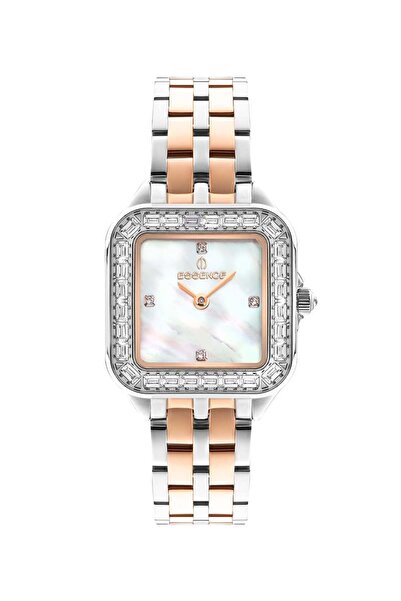Essence D1148.420 Women's Wristwatch