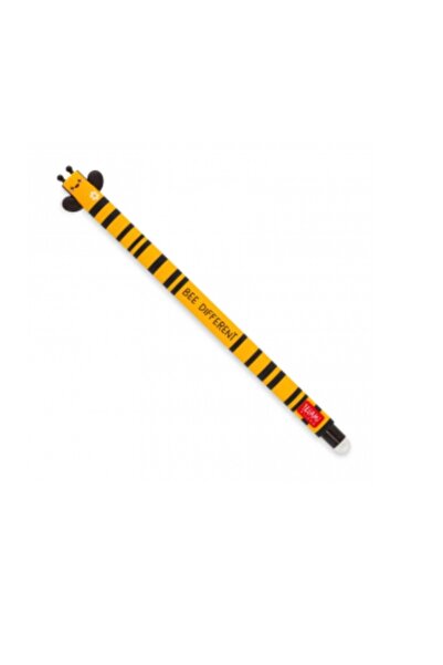 Legami Silinebilir Jel Kalem Arı