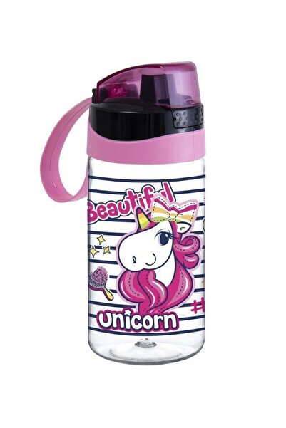 Herevin 520 Cc Unicorn Desen Matara