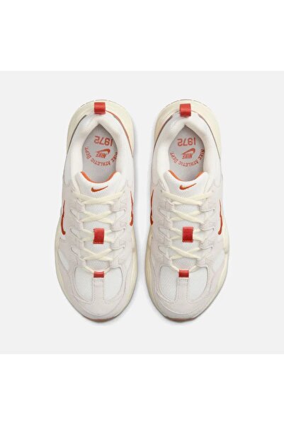 Nike Sportswear Tech Hera SS24 Kadın Spor Ayakkabı-HQ8107-133