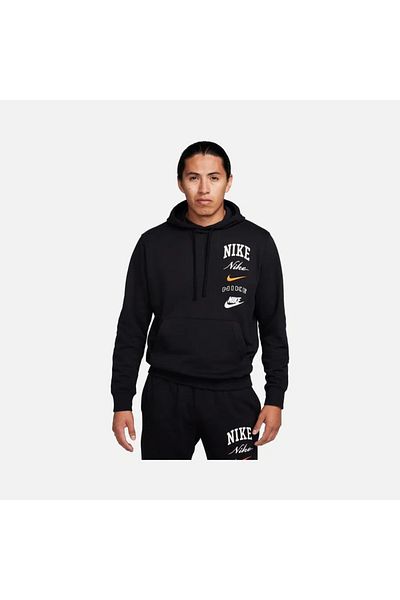 N CE Men Sweatshirts Styles Prices Trendyol