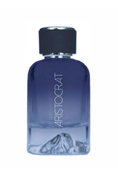 Farmasi Aristocrat Edp Erkek Parfümü 100 Ml