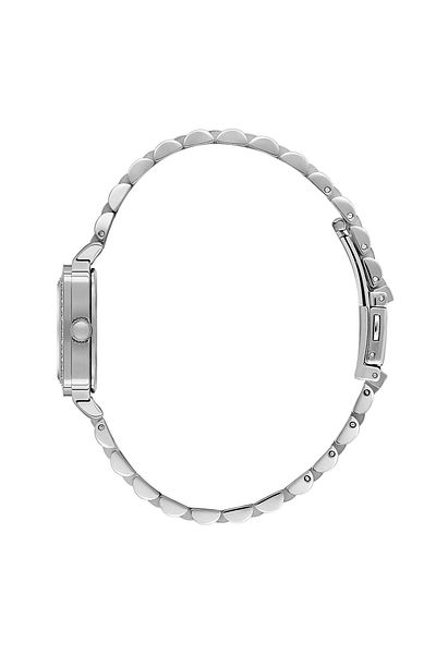 Bigotti Bg.1.10599-1 Women's Wristwatch