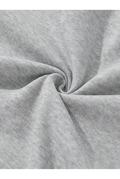 Eritqaa Winter Unisex Tracksuit Set