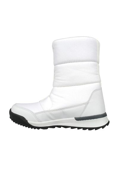 U.S. Polo Assn. Clark Girl's Snow Boots 101050677