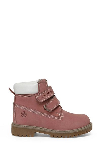 lumberjack River Worker Girl's Boots 101467851
