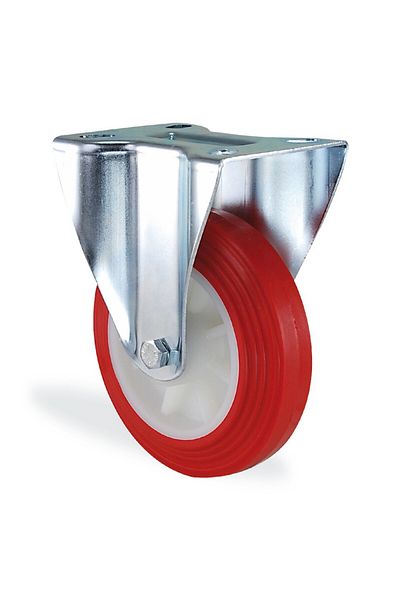 Kama 3307Pub100 Sabi̇T Wheel 100 mm
