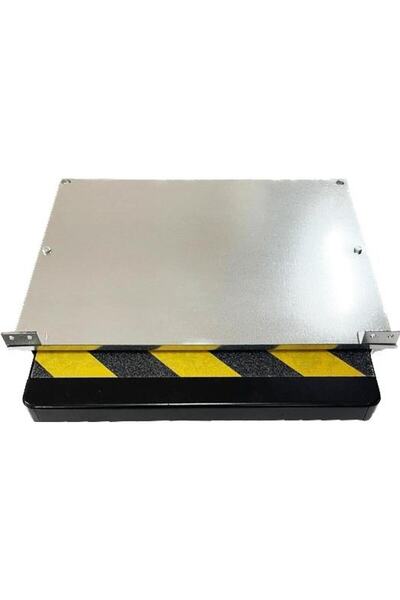 Kuzey 40 CM OTOMATİK KAYAR BASAMAK