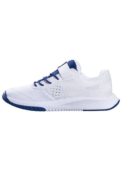 BABOLAT Pulsion All Court - Kid Size