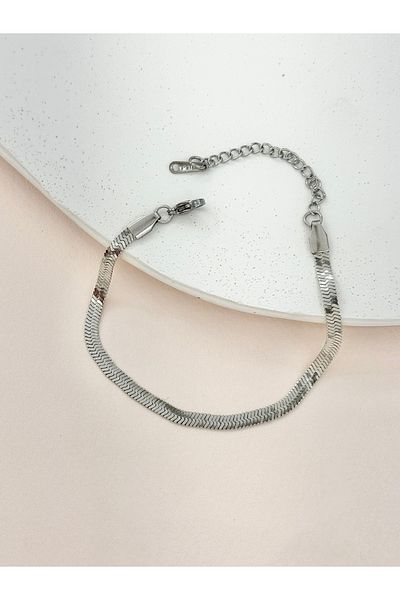 NAZZ JEWELLERY Italian Bracelet