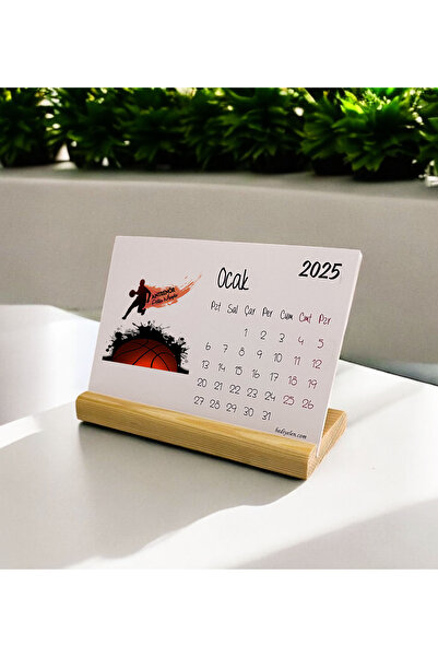 Hediyelen Календар тренера на 2026 рік