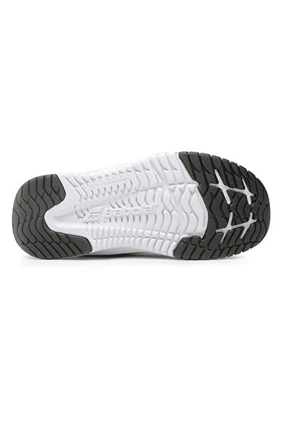 BABOLAT PULSION ALL COURT KID GRL Kız Çocuk TENİS AYAKKABI 32S23886