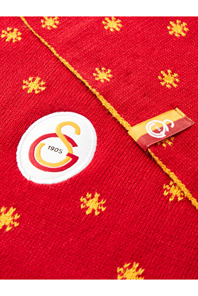 GSStore Galatasaray Atkı U232202