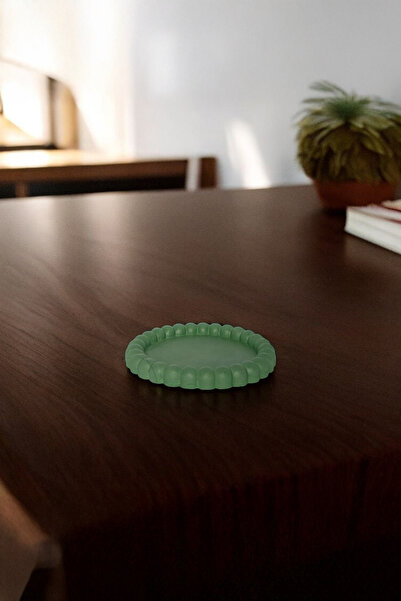 Bulla Minimal Tabak