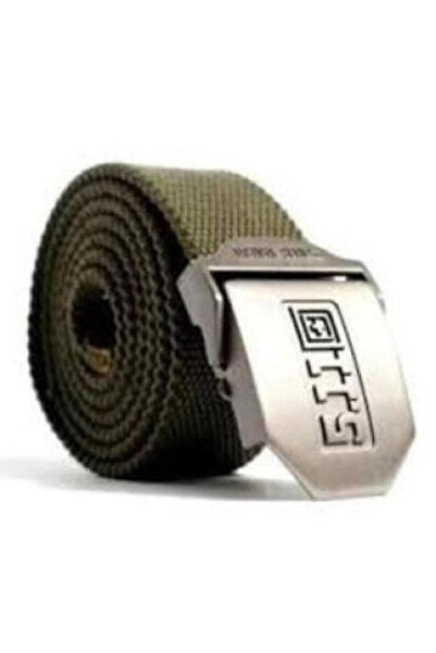 Demlytical Паласка Кемер