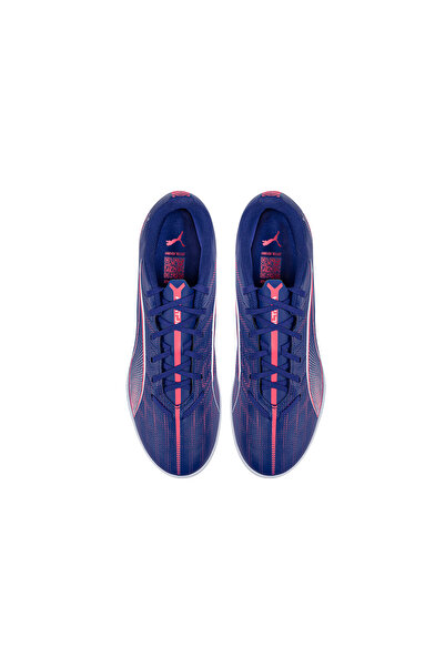 GSStore Galatasaray Puma Erkek Halı Saha Ayakkabı 10790701