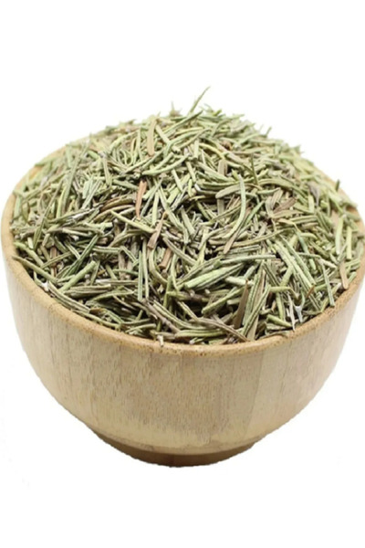 Heybeli Aktar Baharat Biberiye Kurusu Biberiye Çayı Biberiye Yaprağı 250 gr