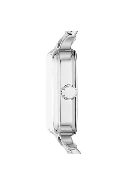 Fossil Fbq3830 Women's Wristwatch