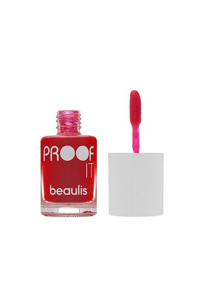 beaulis Proof It Lip & Cheek Tint 232 Mulberry