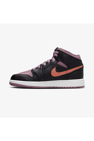 Nike Air Jordan Women s Sneakers Prices and Styles Trendyol