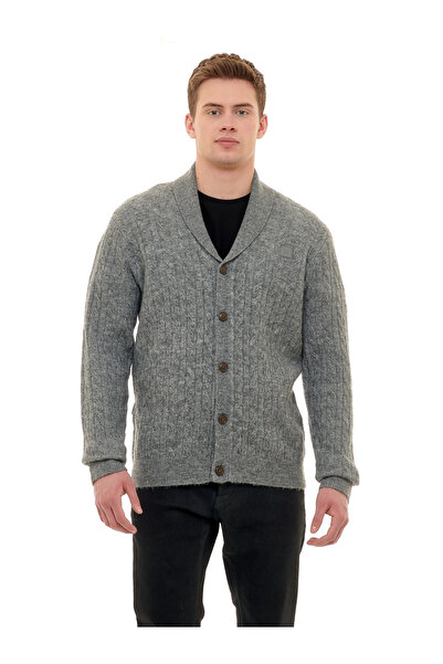 GSStore Galatasaray Erkek Hırka 12257034