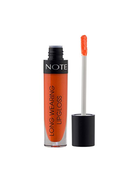 NOTE LIPS|LIPSTICK|NOTE LONG WEARING LIPSTICK 11_UN_UN
