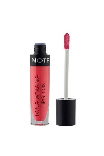 NOTE LIPS|LIPSTICK|NOTE LONG WEARING LIPSTICK 14_UN_UN
