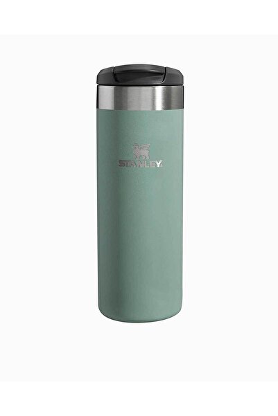 teknotrust كوب ترمس Aerolight Transit سعة 0.47 لتر سعة 16 أونصة