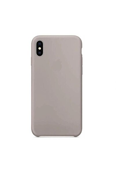 MCASERING iPhone 7/8 Plus Compatible Launch Case Gray