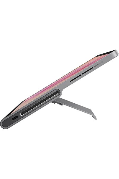 LENOVO TAB PLUS 11.5" 2K 8GB/128GB JBL+KALEM ZADX0042TR