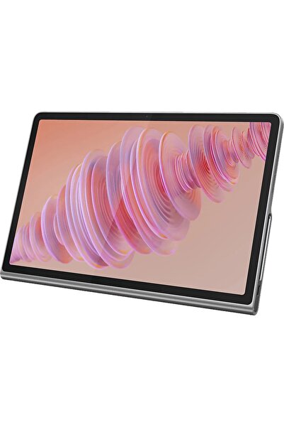 LENOVO TAB PLUS 11.5" 2K 8GB/128GB JBL+KALEM ZADX0042TR