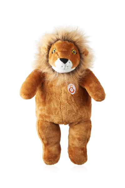 GSStore Galatasaray Aslan Sırt Çantası U231414