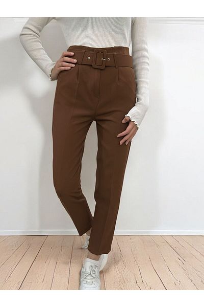 MUG collection Women's Pants Fabric - Comfortable and Stylish Design