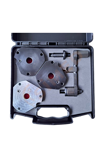 SİMED OTO APARAT FİAT 1.6 16 VALF SENTE APARATI BRAVA BRAVO PALİO MAREA 3LÜ SET