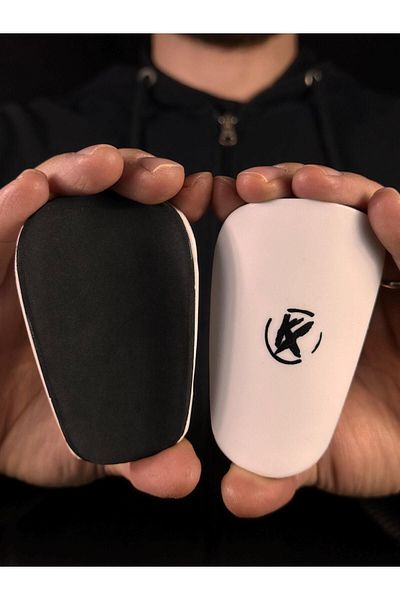 woodhub Προστατευτικό επιθέματα KX Pro