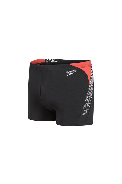 SPEEDO Boom Endurance Plus Erkek Şort Mayo