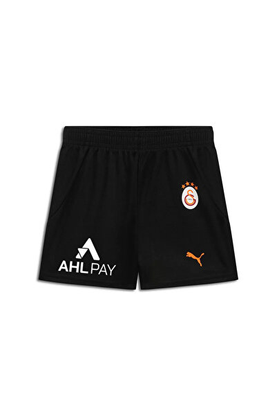 GSStore Galatasaray Puma A Takım Antrenman Şort 77968903