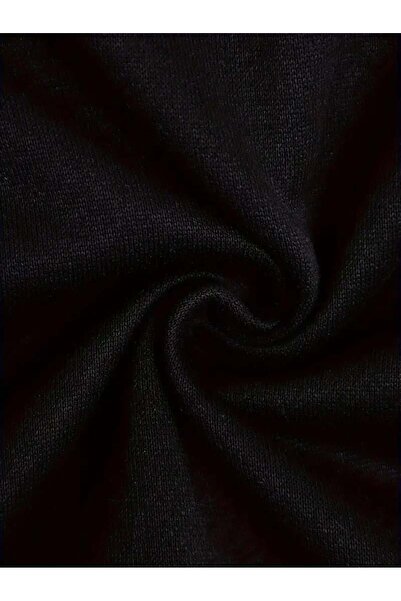 Touz Moda Φούτερ με κουκούλα με φερμουάρ K-Pop BTS Suga August D Tour Streetwear