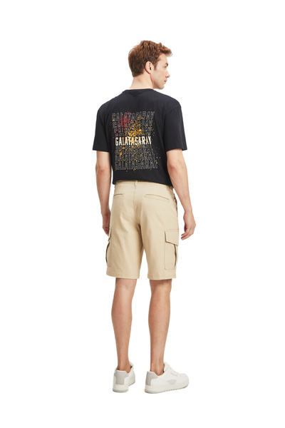 GSStore Galatasaray Erkek Şort 12270125