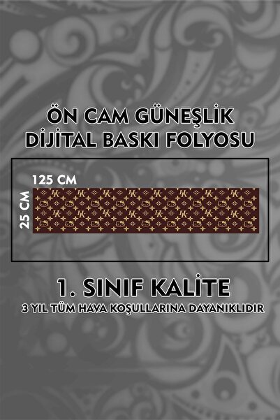 3M Hello Kity Foil / Digital Printing / Adhesive Foil / Car Sticker