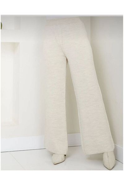 LARİS TIRIKO PANT STANDARD SIZE