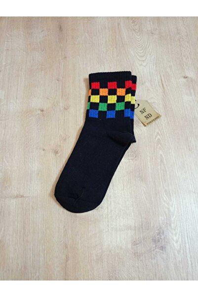 ENEFENDİ ΜΑΛΑΚΕΣ ΒΑΜΒΑΚΙΝΕΣ ΚΑΛΤΣΕΣ ΜΕ ΚΑΡΟΥΛΙΑ ΑΡΑΚΟΝΤΣ ΓΥΝΑΙΚΕΙΕΣ ΜΑΥΡΕΣ ΑΝ...